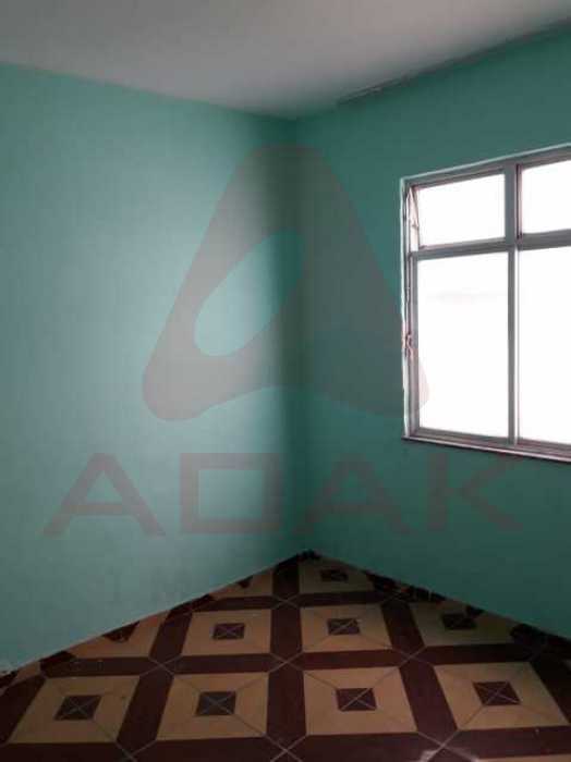 15628_G1614439350 - 3