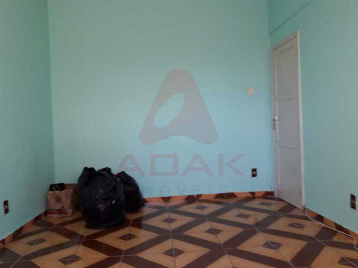 15628_G1614439352 - 6