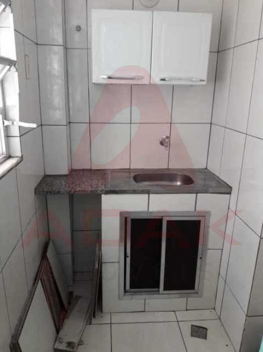 15628_G1614439361 - 19