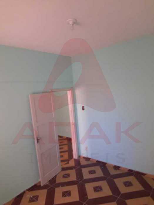 15628_G1614439364 - 8