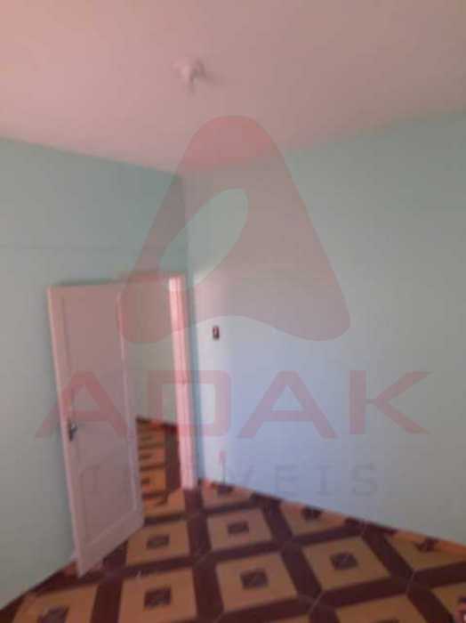 15628_G1614439366 - 9