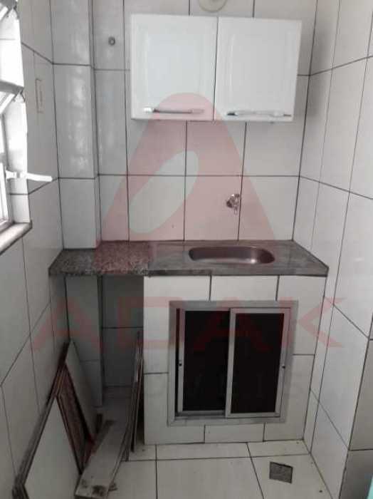 15628_G1614439370 - 20