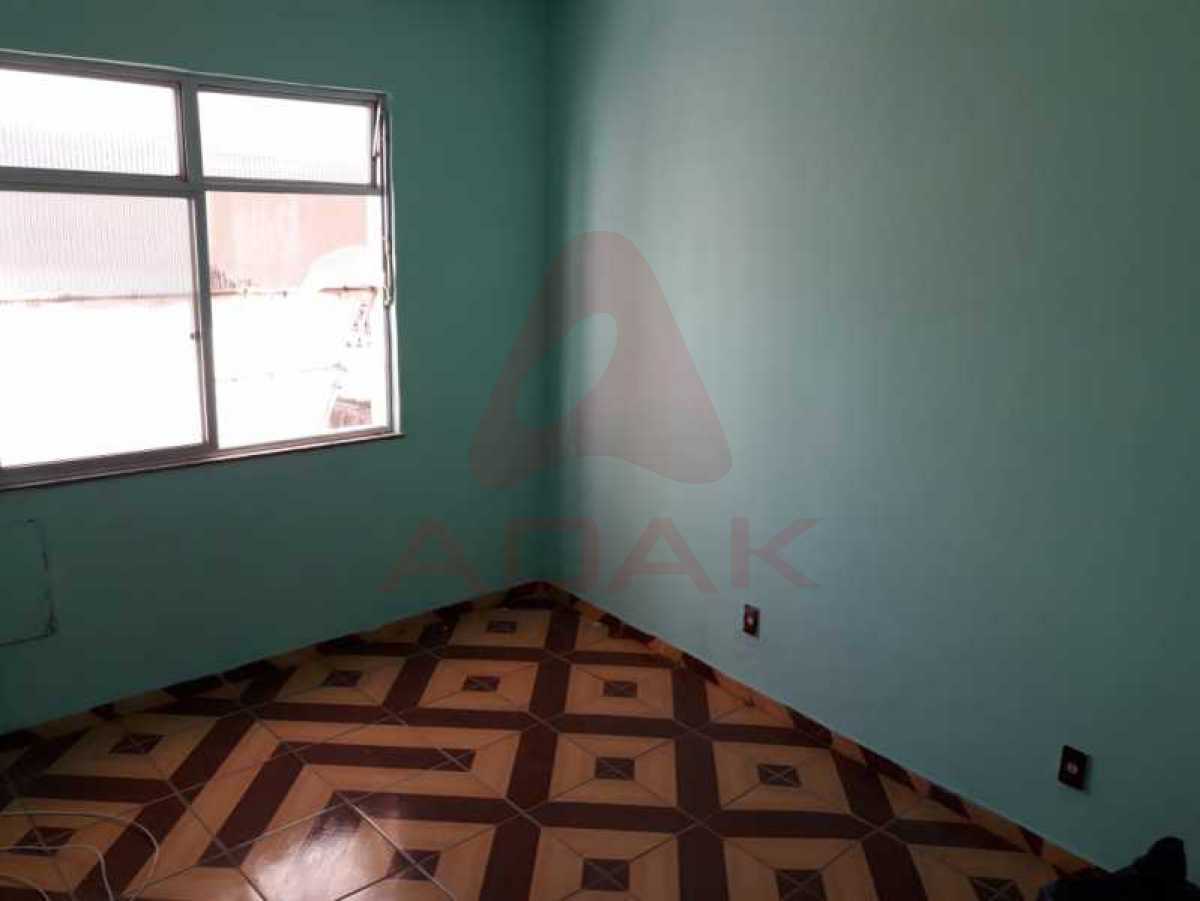 15628_G1614439372 - 7