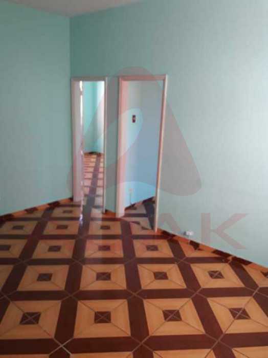 15628_G1614439382 - 4