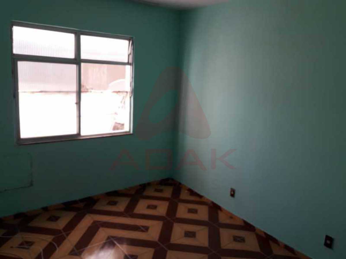 15628_G1614439385 - 10