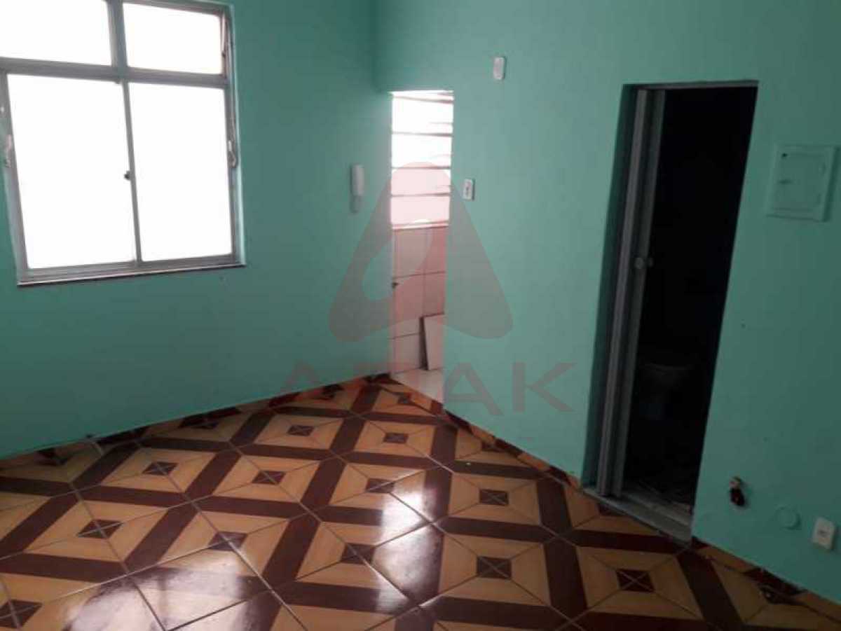 15628_G1614439389 - 12