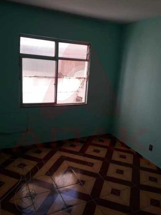 15628_G1614439398 - 13