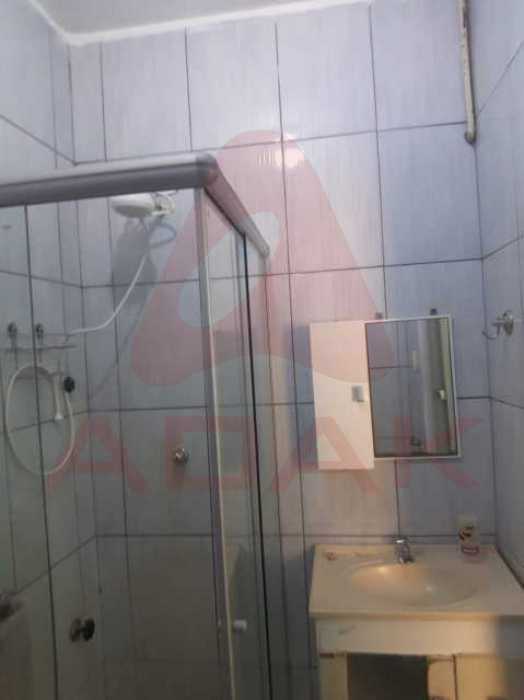 15628_G1614439405 - 14