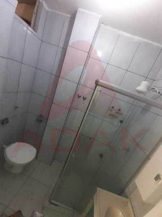 15628_G1614439451 - 16