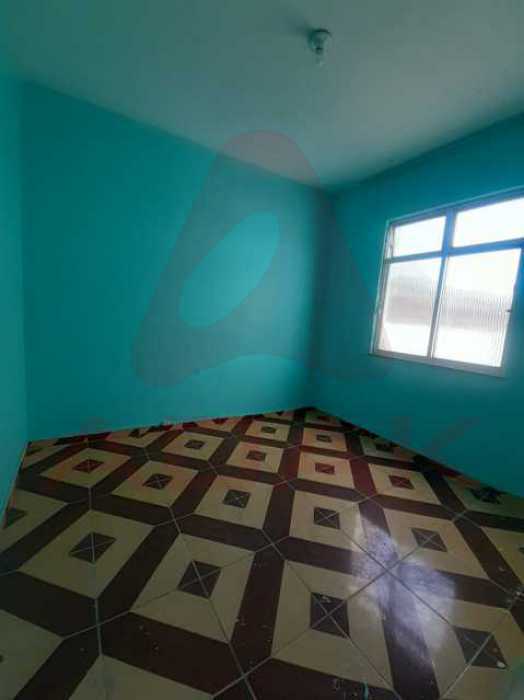 15628_G1614439482 - 11