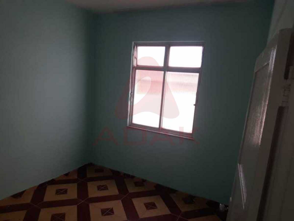 15628_G1614439509 - 22