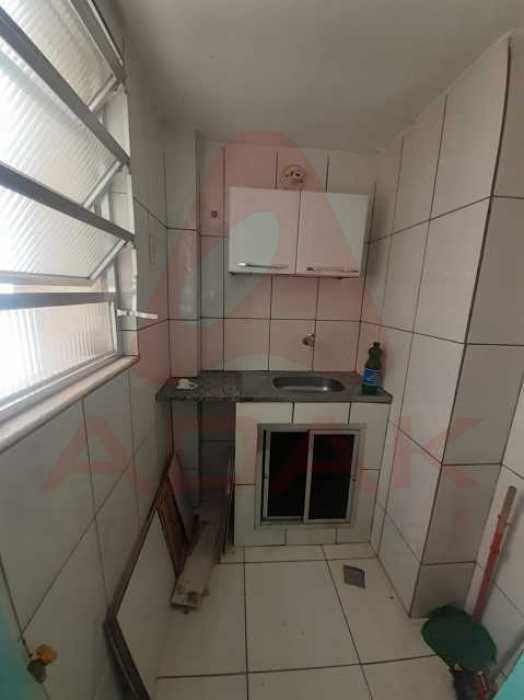 15628_G1614439525 - 21