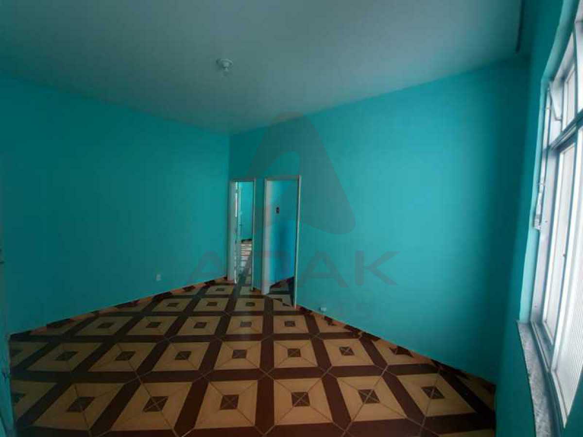 15628_G1614439536 - 23