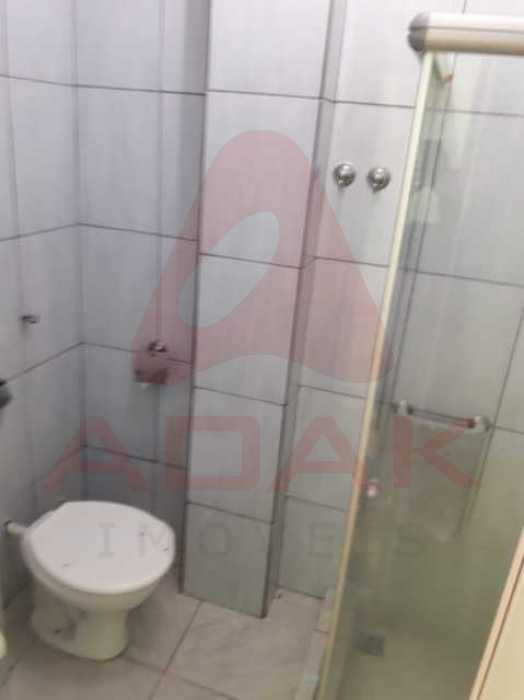 15628_G1614439540 - 18