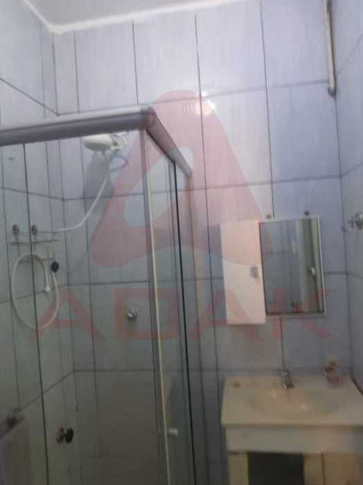 15628_G1614439566 - 17