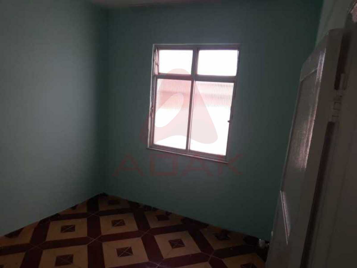 15628_G1614439606 - 25