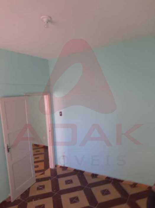 15628_G1614439608 - 26