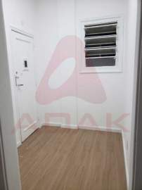 Kitnet/Conjugado 38m² à venda Rio de Janeiro,RJ Bairro de Fatima - R$ 230.000 - CTKI01424