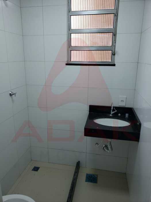 WhatsApp Image 2024-07-23 at 1 - 5