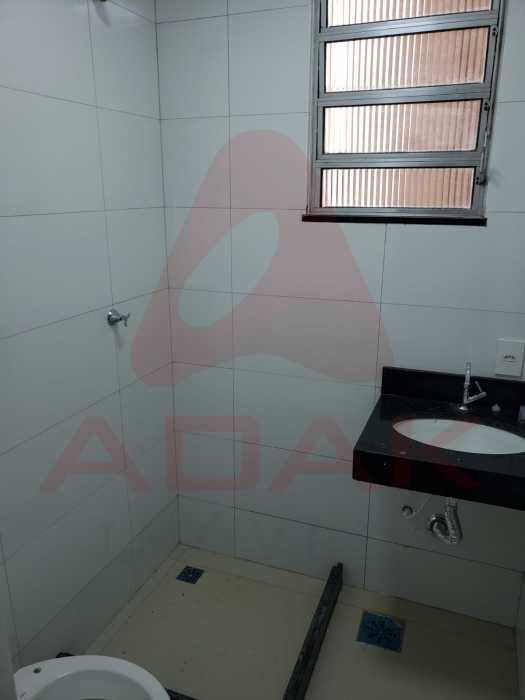 WhatsApp Image 2024-07-23 at 1 - 6