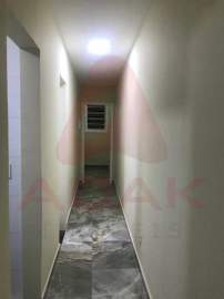 Kitnet/Conjugado 38m² à venda Rio de Janeiro,RJ Bairro de Fatima - R$ 230.000 - CTKI01424