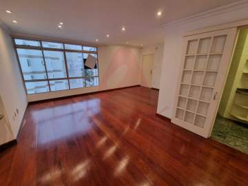 Imperdível - Apartamento à venda Rua General Barbosa Lima,Rio de Janeiro,RJ Copacabana - R$ 2.200.000 - CPAP31732