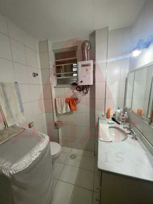 WhatsApp Image 2024-10-03 at 1 - 20