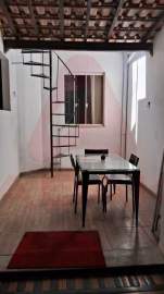 Apartamento 2 quartos à venda Rio de Janeiro,RJ Cidade Nova - R$ 320.000 - CTAP21033