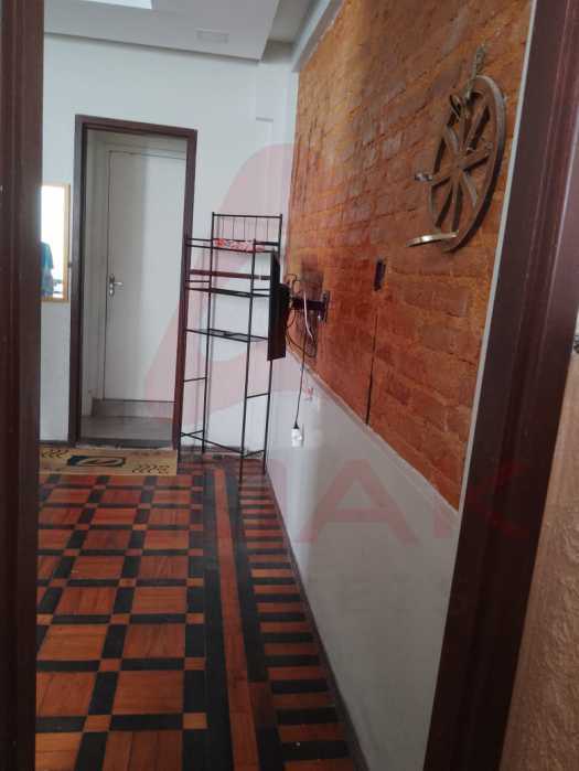 WhatsApp Image 2024-06-07 at 1 - 5
