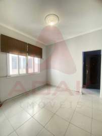Apartamento 2 quartos à venda Rio de Janeiro,RJ Santa Teresa - R$ 350.000 - CTAP21031