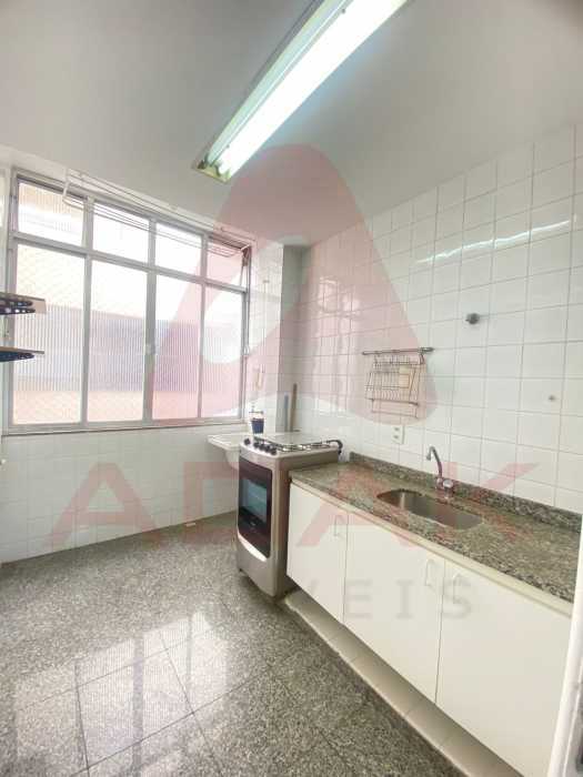 7d4d124a-d856-4519-8426-de24a5 - 16