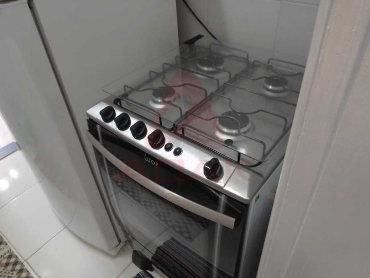 1a5391f6-c02b-4671-b942-11cea7 - 13