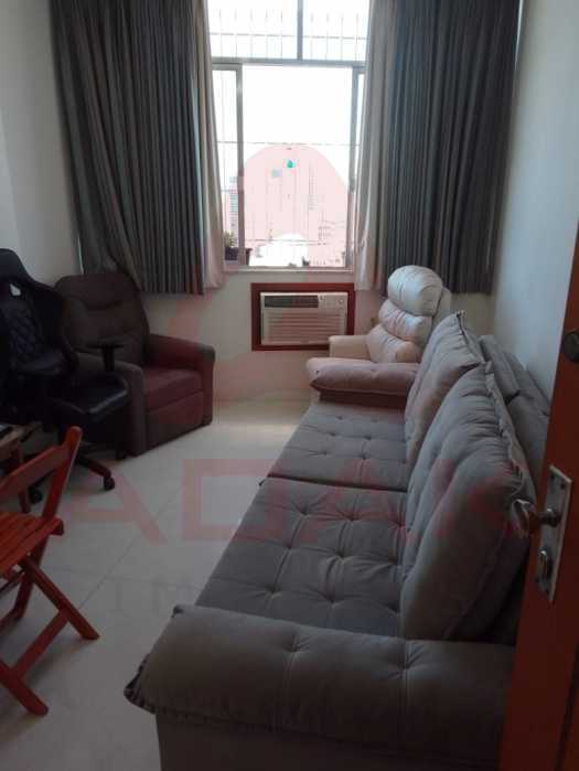 6b3ec958-de00-4de7-b667-c0064e - 2