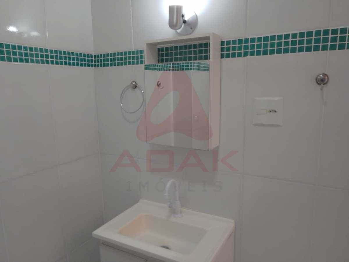 28cca641-0bd6-4ebc-9c0c-e0cac4 - 14