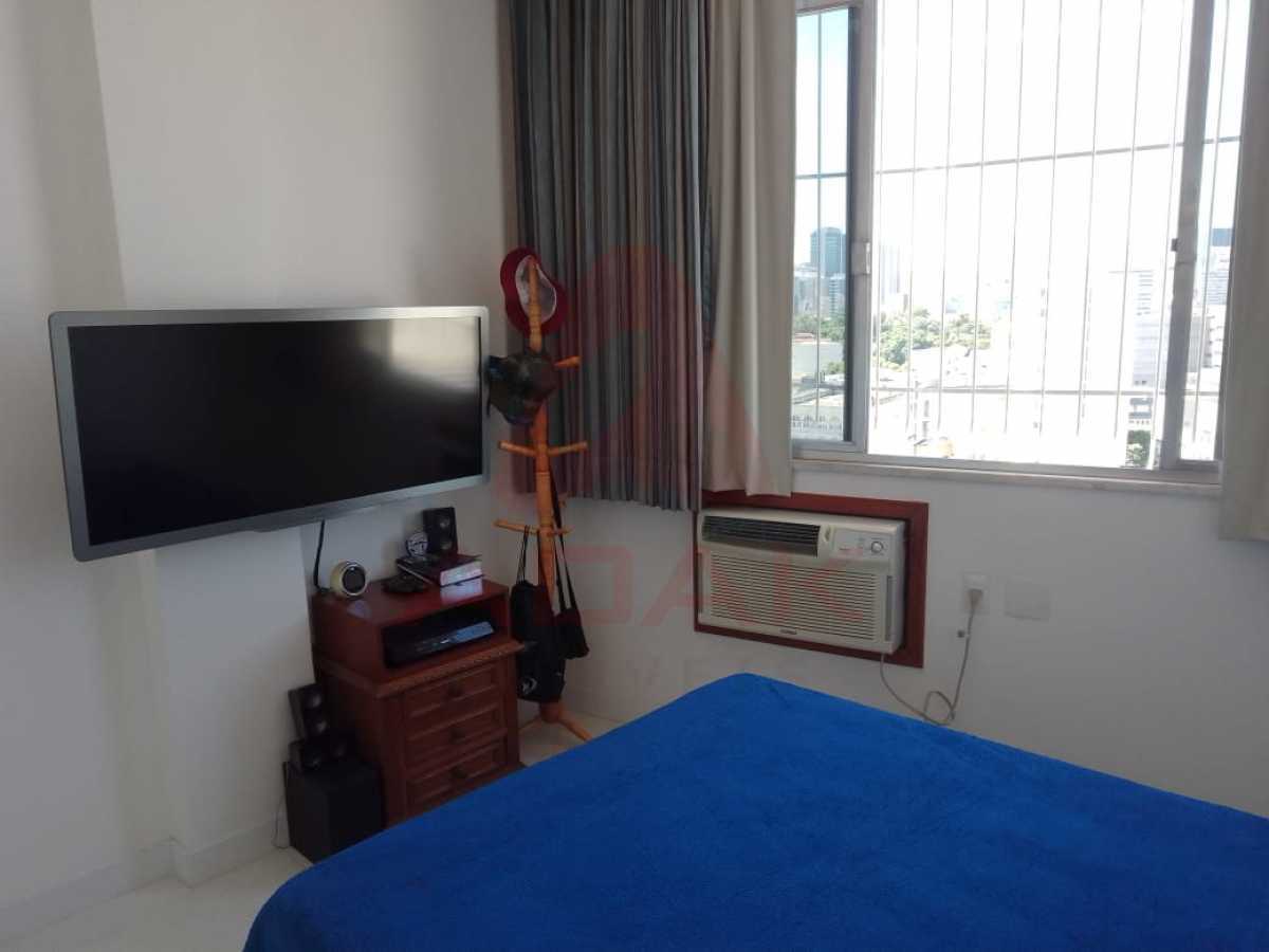 77ca60ee-4402-49c4-b046-a984d4 - 5