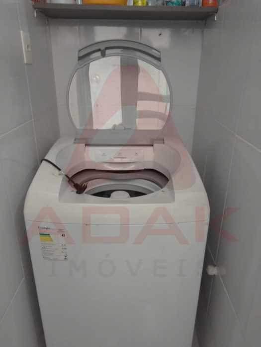 473a38ce-c686-433e-b761-59dca5 - 19