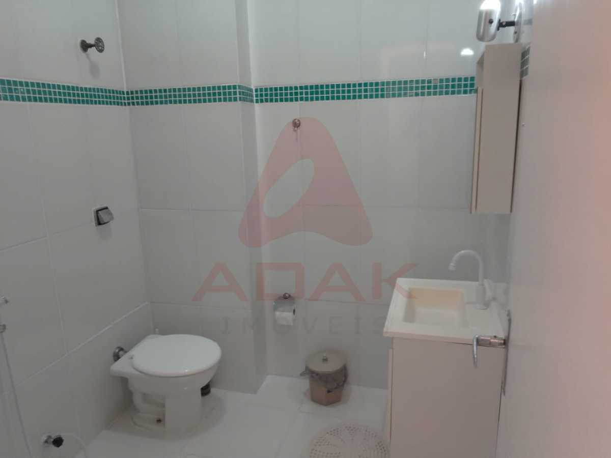 03738ada-f656-4615-b271-bcb0f3 - 15