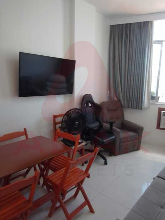 8735c2cf-43cf-4a37-b46d-1e006c - 1