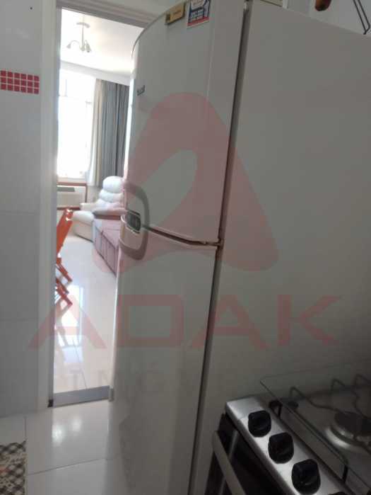 a6853b99-f391-46ad-a8b7-6fcef9 - 10