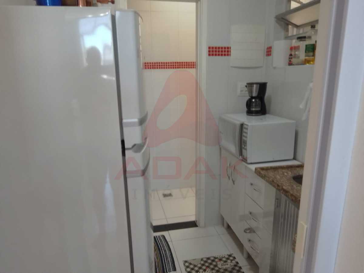 aeb6c08f-7fa6-4ab2-b93e-a29ae3 - 9