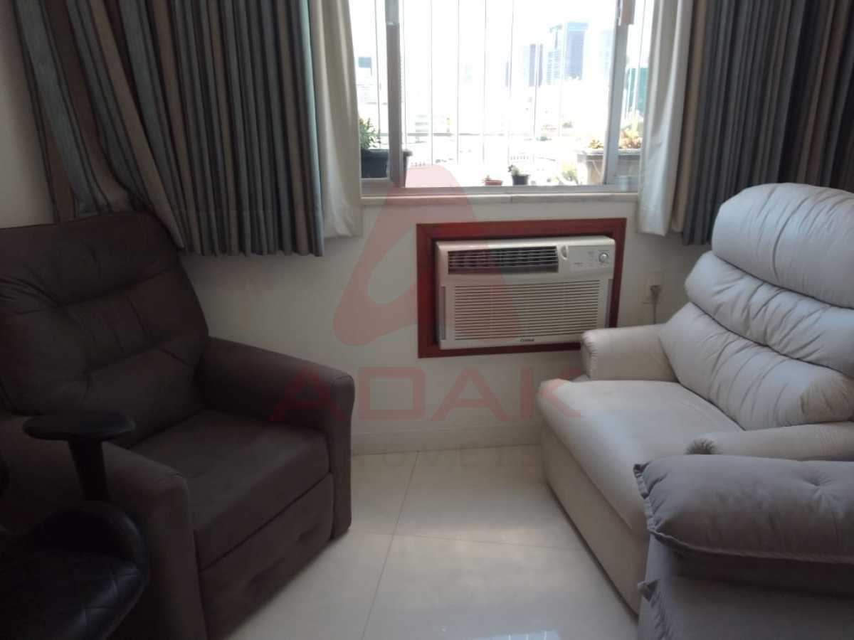 c54003dd-9c34-4e16-be06-7336bf - 3