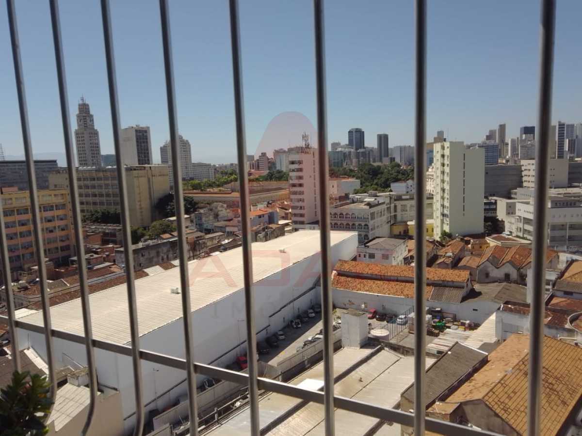 cde06147-64f5-4e55-b9ee-234daf - 4