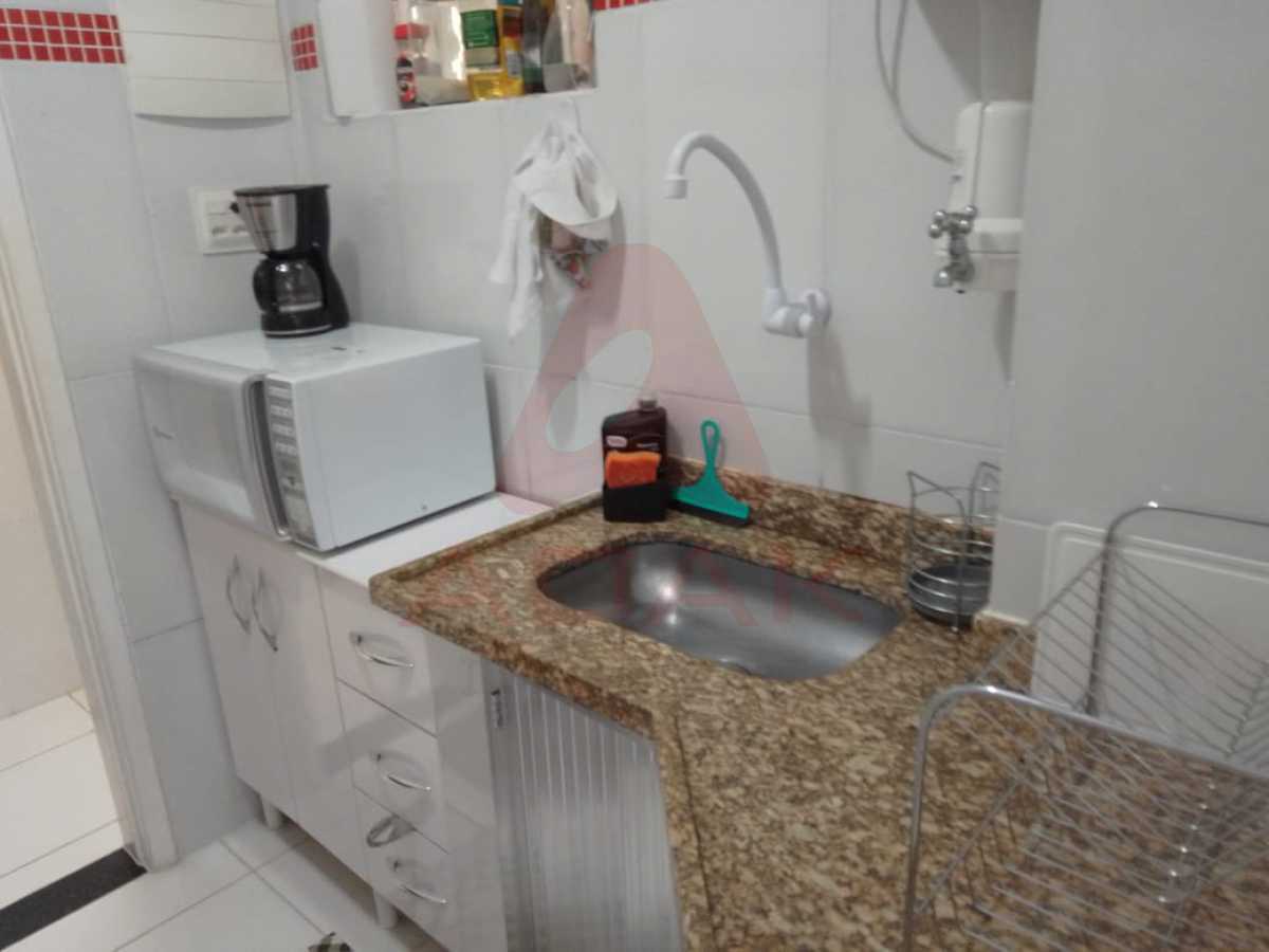 d7d70e8b-3ff5-45bb-a762-e0562c - 8