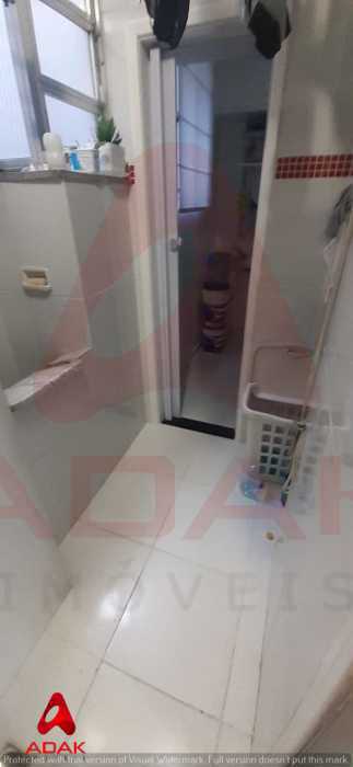 16430_G1626106351 - 18