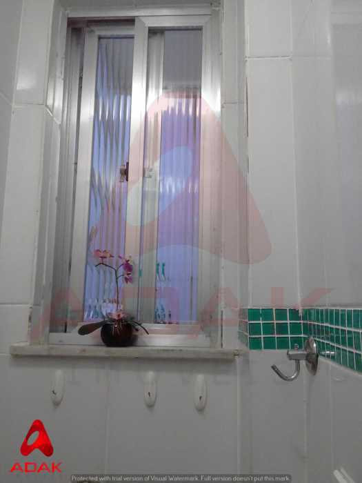 16430_G1626875421 - 17