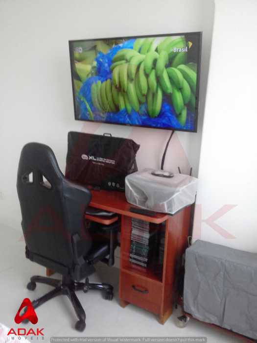 16430_G1626875433 - 23