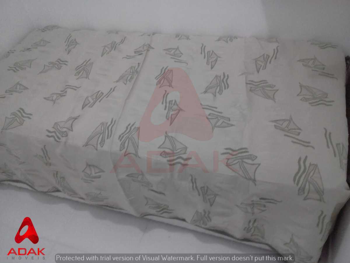 16430_G1626875445 - 24