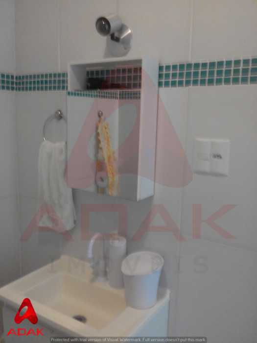 16430_G1626875459 - 16