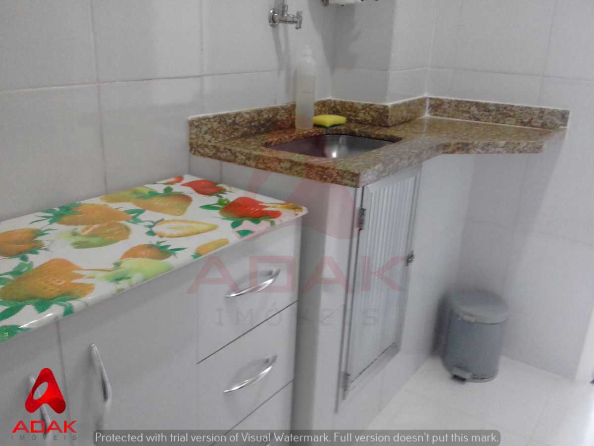 16430_G1626875504 - 12