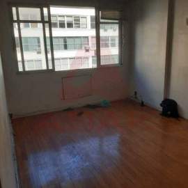 Apartamento 3 quartos à venda Rio de Janeiro,RJ Copacabana - R$ 1.700.000 - CPAP31744